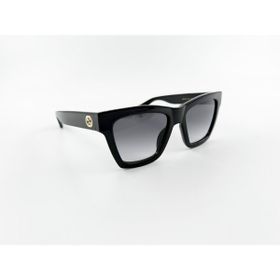 Gucci 1714S 001 54 Kadın Güneş Gözlüğü