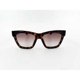 Gucci 1714S 002 54 Kadın Güneş Gözlüğü
