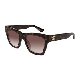 Gucci 1714S 002 54 Kadın Güneş Gözlüğü