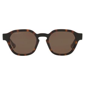 Gucci 1730S 002 50 Unisex Güneş Gözlüğü
