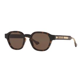 Gucci 1730S 002 50 Unisex Güneş Gözlüğü