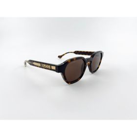 Gucci 1730S 002 50 Unisex Güneş Gözlüğü