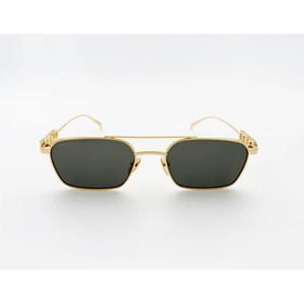 Gucci 1804S 001 54 Kadın Güneş Gözlüğü