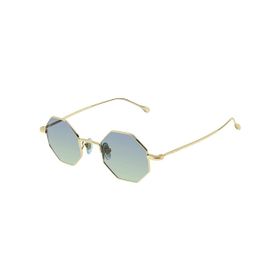 Gucci 1814S 004 Unisex Güneş Gözlüğü