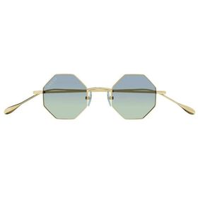Gucci 1814S 004 Unisex Güneş Gözlüğü