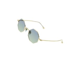 Gucci 1814S 004 Unisex Güneş Gözlüğü