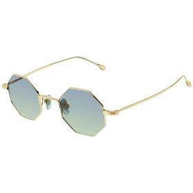 Gucci 1814S 004 Unisex Güneş Gözlüğü