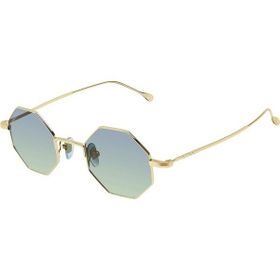 Gucci 1814S 004 Unisex Güneş Gözlüğü