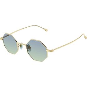 Gucci 1814S 004 Unisex Güneş Gözlüğü