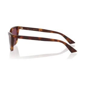 Gucci 1815S 002 52-20 Kadın Havana Güneş Gözlüğü