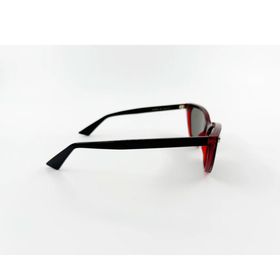 Gucci 1815S 003 58 Kadın Güneş Gözlüğü