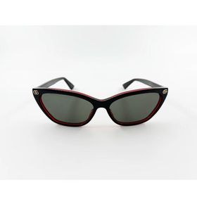 Gucci 1815S 003 58 Kadın Güneş Gözlüğü