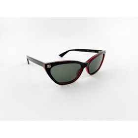 Gucci 1815S 003 58 Kadın Güneş Gözlüğü