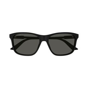 Gucci 1819S 001 57-17 Erkek Güneş Gözlüğü