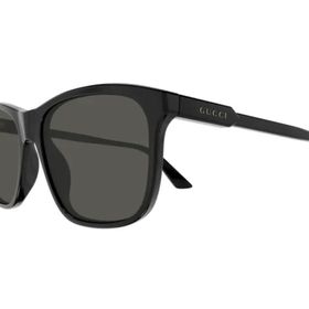 Gucci 1819S 001 57-17 Erkek Güneş Gözlüğü