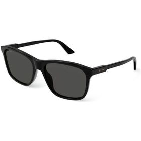 Gucci 1819S 001 57-17 Erkek Güneş Gözlüğü