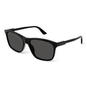 Gucci 1819S 001 57-17 Erkek Güneş Gözlüğü