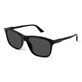 Gucci 1819S 001 57-17 Erkek Güneş Gözlüğü