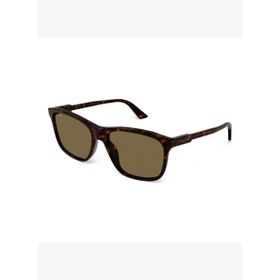 Gucci 1819S 002 57-17 Unisex Güneş Gözlüğü