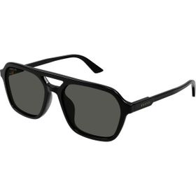 Gucci 1823SA 001 Erkek Güneş Gözlüğü