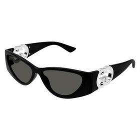 Gucci 1824S 001 55-14 Unisex Güneş Gözlüğü