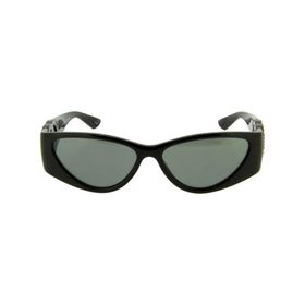 Gucci 1824S 004 55-14 Unisex Güneş Gözlüğü