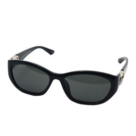 Gucci 1826SK 001 57-16 Unisex Güneş Gözlüğü