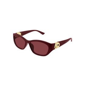 Gucci 1826SK 003 Kadın Güneş Gözlüğü