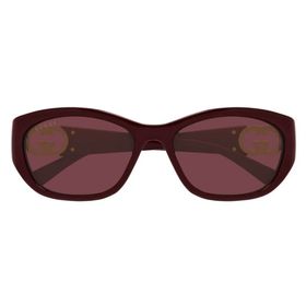 Gucci 1826SK 003 Kadın Güneş Gözlüğü
