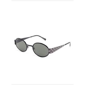 Gucci 1854S 001 51-23 Unisex Güneş Gözlüğü