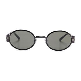Gucci 1854S 001 51-23 Unisex Güneş Gözlüğü