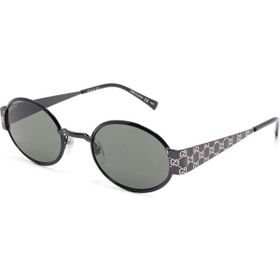 Gucci 1854S 001 51-23 Unisex Güneş Gözlüğü