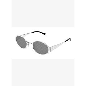 Gucci 1854S 002 51-23 Unisex Güneş Gözlüğü