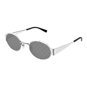 Gucci 1854S 002 51-23 Unisex Güneş Gözlüğü
