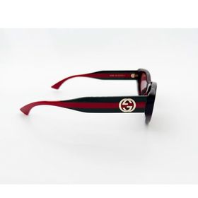 Gucci 1862S 003 52 Kadın Güneş Gözlüğü