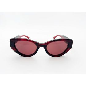 Gucci 1862S 003 52 Kadın Güneş Gözlüğü