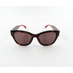 Gucci 1866SK 002 56-19 Unisex Güneş Gözlüğü