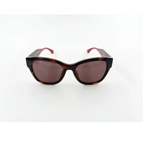 Gucci 1866SK 002 56 Kadın Güneş Gözlüğü