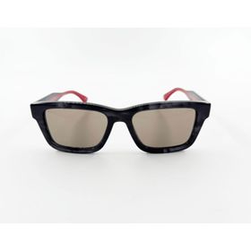 Gucci 1869S 004 53 Erkek Güneş Gözlüğü