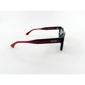 Gucci 1869S 004 53 Erkek Güneş Gözlüğü