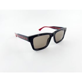 Gucci 1869S 004 53 Erkek Güneş Gözlüğü