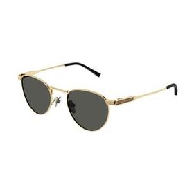 Gucci 1875S 001 48 Unisex Güneş Gözlüğü