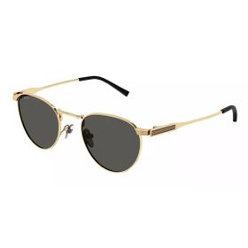 Gucci 1875S 001 48 Unisex Güneş Gözlüğü