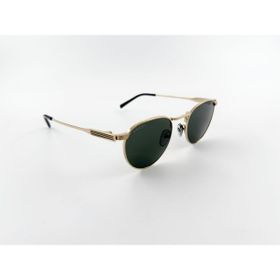 Gucci 1875S 001 48 Unisex Güneş Gözlüğü