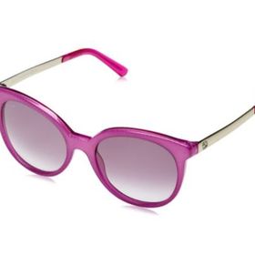 Gucci 3674/S 10NN3 53-19 140 Kadın Güneş Gözlüğü