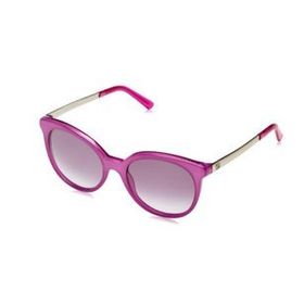 Gucci 3674/S 10NN3 53-19 140 Kadın Güneş Gözlüğü