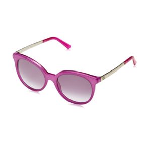 Gucci 3674/S 10NN3 53-19 140 Kadın Güneş Gözlüğü