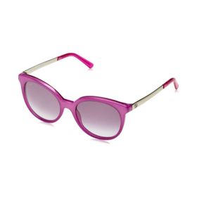 Gucci 3674/S 10NN3 53-19 140 Kadın Güneş Gözlüğü
