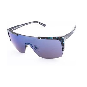Gucci 3752/S 5G3XT Unisex Güneş Gözlüğü