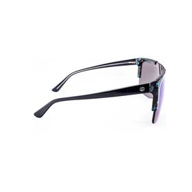 Gucci 3752/S 5G3XT Unisex Güneş Gözlüğü